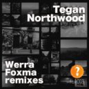 Tegan Northwood & Werra Foxma - Who You Are / Who You Could Be (Werra Foxma Remix)