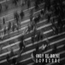Andy De Baeke - Existence
