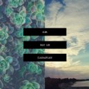 Easy Lee - Marian