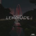 Gabe Pereira - Lemonade