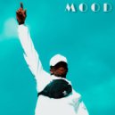 Dave Tsimba - Mood