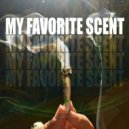 LoFi B.T.S & Lofi Hip-Hop Beats & Beats De Rap - My favorite scent