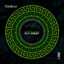 N-Telekia & Fhaken - Fly Away ()