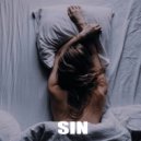 LOFI PAX & ChillHop Beats & LO-FI BEATS - Sin