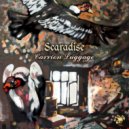 Scaradise - Paraside ()