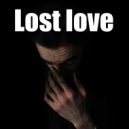 Olivero Beats & Beats De Rap & Chillhop Music - Bad and what