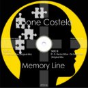Noone Costelo & Hector IbGar - Da Goverment (feat. Hector IbGar)
