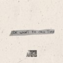 the brown kid - Supermarket Talk ()