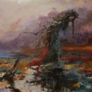 Gillian Carter - Maddening Strife ()