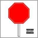 Truth The Producer - Stop That
