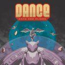 Cats & Aliens - Dance
