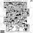 We Are Apex & The Prophet & Mr. Snob - All Out ()