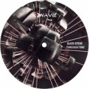 Slick Steve - Breaking Through (Original Mix)