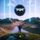 X-FLVME - Lights (Original Mix)