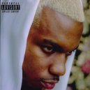 Mike Escanor - GLO ()