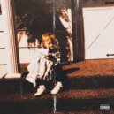 Chandler Cutthroat & Slim - 1996 (feat. Slim)