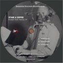 Stage & Coffee - Pastry (Original Mix)