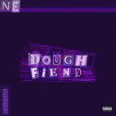 Nautical Era - Dough Fiend (Original Mix)