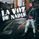 La Voz de Nadie - Mentes Enfermas