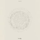 Nathan Kofi - Reyoh ()