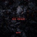 BeatBlasters - No Fear (Original Mix)