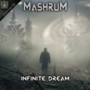 Mashrum - Catch The Past