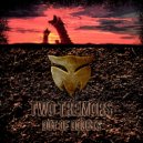 Two Tremors - Out of Doubts (Original Mix)