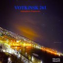 VA - VOTKiNSK-261 (Mixed by D&mON) ()