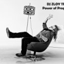Zloy Troll - Power of Progressive