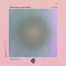 Hrederik Bio Bros. - Touch (Airbas Remix)