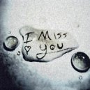 Osc Project - I Miss You (Original Mix)