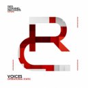 Operational Static - Voices