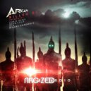 Arkam - Killer Be (Binary Ensemble Remix)
