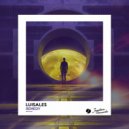 Luisales - Remedy (Original Mix)