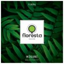 Mekane - Radiant (Original Mix)