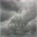 Evden Uzak - Gör Duy Hisset (Original Mix)