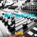 B.T.B. Blue Tone Boy - Crossing The Divide