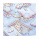 Dj Klang - Sinnespiel 101 (Original Mix)