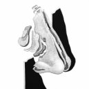 Niño Árbol - One Hundred And Forty-Three (Original Mix)