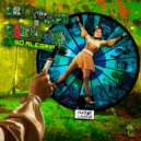 Del Torto, DarkWing - Ousadia e Alegria (Original Mix)