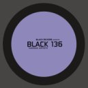 People In Darkness - Black Birds