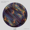 Los Donatos Organos - Parasite