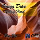 Omega Drive - Techno Man (Original Mix)