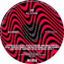 JonnyKnox - Daisy (Original Mix)
