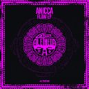 Anicca - Flow (Original Mix)
