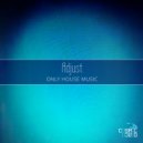 Adjust - One Night In Chicago