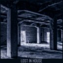 Remi Blaze - Lost In House