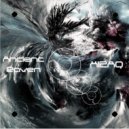 Hizaq - Ancient Stormer (Original Mix)
