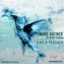 Marc Häfner ft Kintsuku - After The Rain Comes Sun (Original Mix)