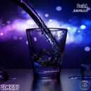 Dank.L - Amnesia
